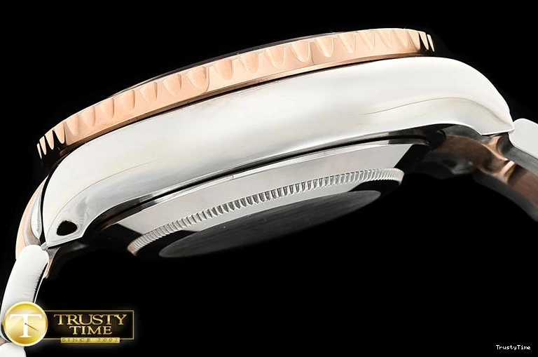 0407 Sleek ROLYM148 – YM 2 1070